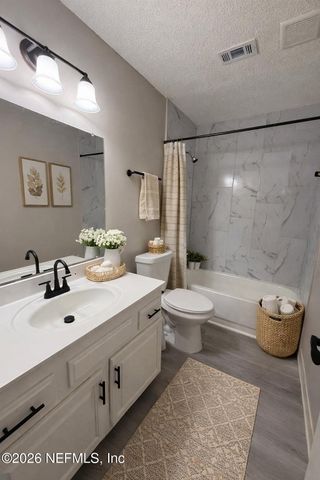 10800 OLD ST. AUGUSTINE Road 705, Jacksonville, FL 32257