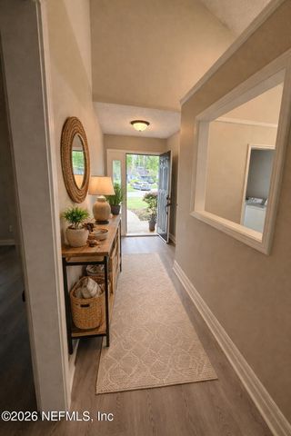 10800 OLD ST. AUGUSTINE Road 705, Jacksonville, FL 32257