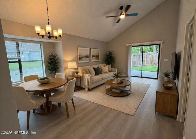 10800 OLD ST. AUGUSTINE Road 705, Jacksonville, FL 32257