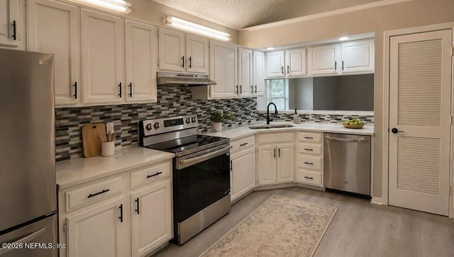 10800 OLD ST. AUGUSTINE Road 705, Jacksonville, FL 32257