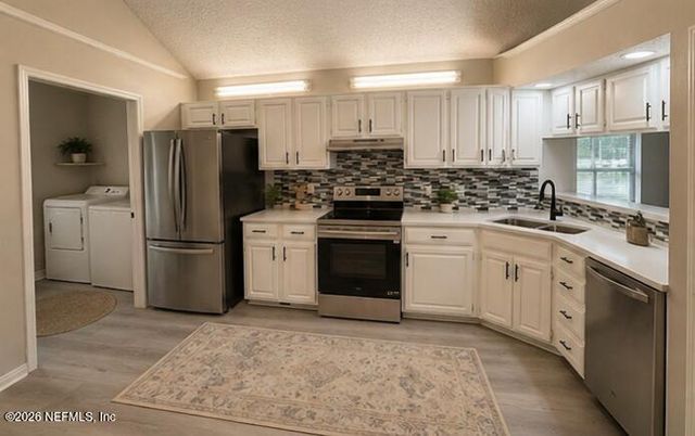 10800 OLD ST. AUGUSTINE Road 705, Jacksonville, FL 32257