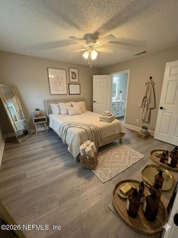 10800 OLD ST. AUGUSTINE Road 705, Jacksonville, FL 32257