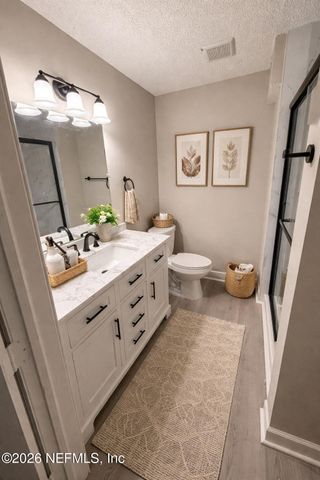 10800 OLD ST. AUGUSTINE Road 705, Jacksonville, FL 32257