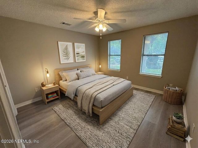 10800 OLD ST. AUGUSTINE Road 705, Jacksonville, FL 32257