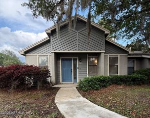 10800 OLD ST. AUGUSTINE Road 705, Jacksonville, FL 32257