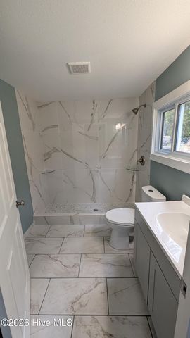 128 Dawkins Street, Rockingham, NC 28379