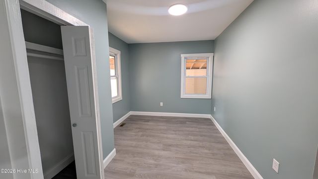 128 Dawkins Street, Rockingham, NC 28379