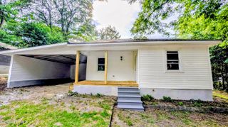 128 Dawkins Street, Rockingham, NC 28379