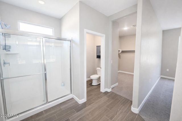 24208 W RIPPLE Road, Buckeye, AZ 85326