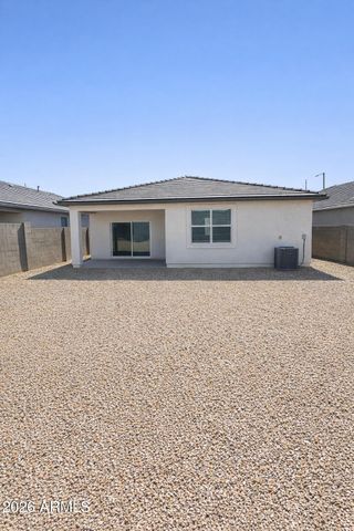 24208 W RIPPLE Road, Buckeye, AZ 85326