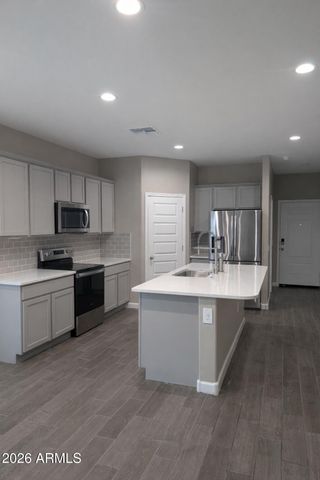 24208 W RIPPLE Road, Buckeye, AZ 85326