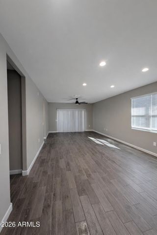 24208 W RIPPLE Road, Buckeye, AZ 85326