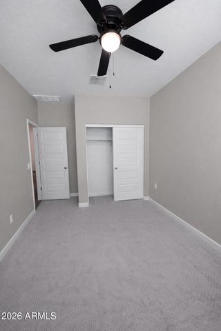 24208 W RIPPLE Road, Buckeye, AZ 85326