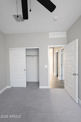 24208 W RIPPLE Road, Buckeye, AZ 85326