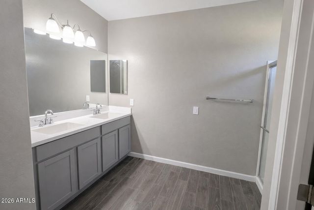 24208 W RIPPLE Road, Buckeye, AZ 85326