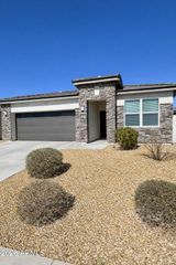 24208 W RIPPLE Road, Buckeye, AZ 85326