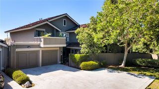 65 Pinewood 33, Irvine, CA 92604