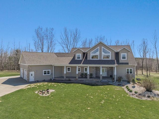 6751 30th Avenue, Eau Claire, WI 54703