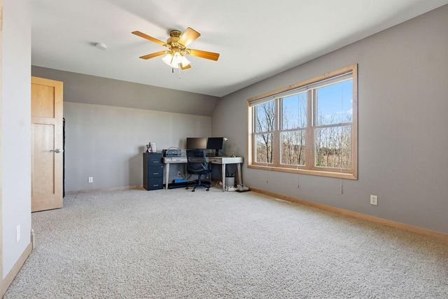 6751 30th Avenue, Eau Claire, WI 54703