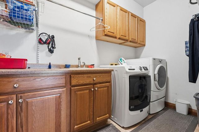 6751 30th Avenue, Eau Claire, WI 54703