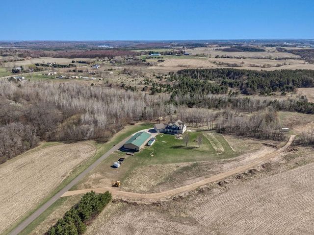 6751 30th Avenue, Eau Claire, WI 54703