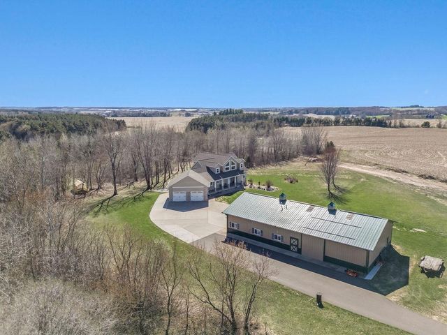 6751 30th Avenue, Eau Claire, WI 54703