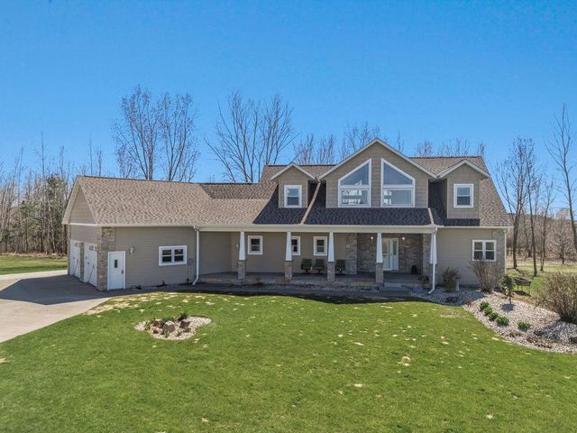 6751 30th Avenue, Eau Claire, WI 54703