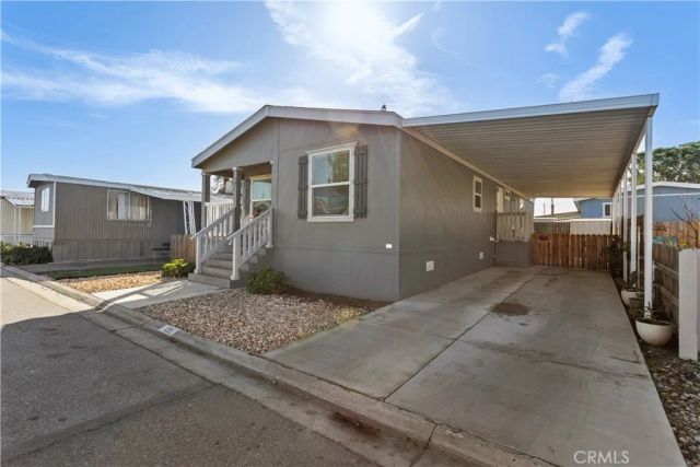4401 Hughes 191, Bakersfield, CA 93304