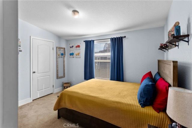 4401 Hughes 191, Bakersfield, CA 93304
