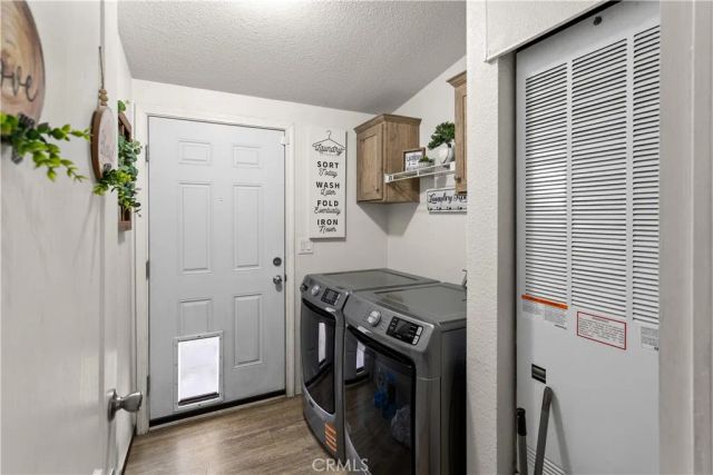 4401 Hughes 191, Bakersfield, CA 93304