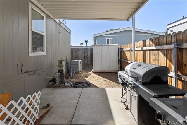 4401 Hughes 191, Bakersfield, CA 93304