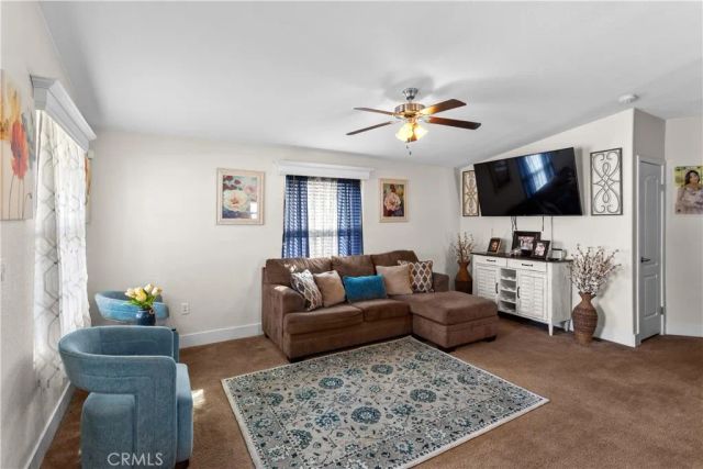 4401 Hughes 191, Bakersfield, CA 93304