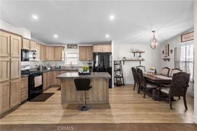 4401 Hughes 191, Bakersfield, CA 93304
