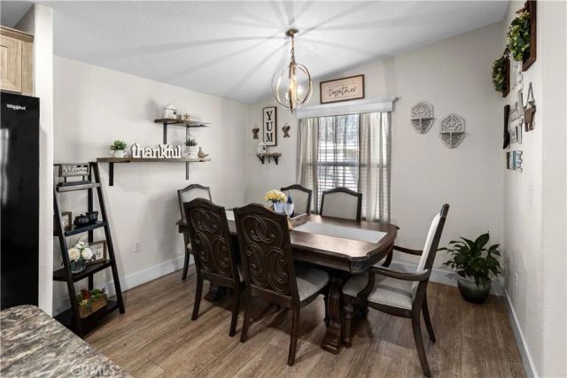 4401 Hughes 191, Bakersfield, CA 93304