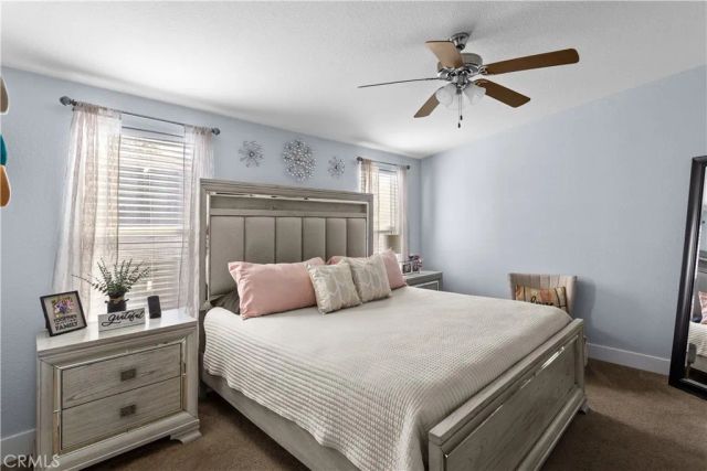4401 Hughes 191, Bakersfield, CA 93304