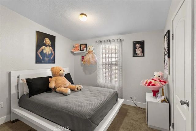 4401 Hughes 191, Bakersfield, CA 93304