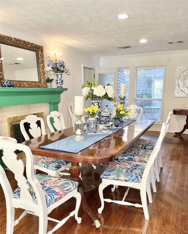 4400 Old College Road, Bryan, TX 77801