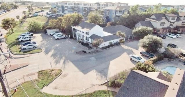 4400 Old College Road, Bryan, TX 77801
