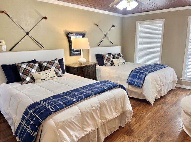 4400 Old College Road, Bryan, TX 77801