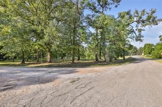 TBD Dominy Drive, Cleveland, TX 77327