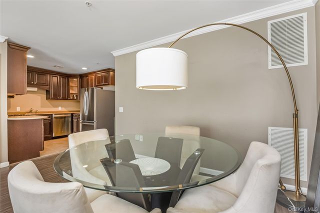 5 Hunter Drive, Central Islip, NY 11722