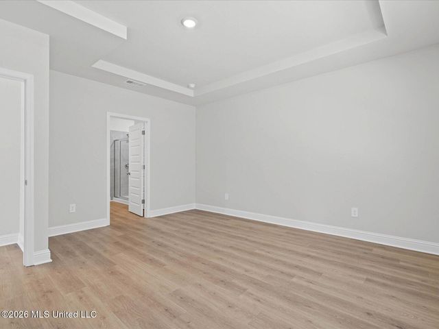 7992 Buttonbush Road, Biloxi, MS 39532