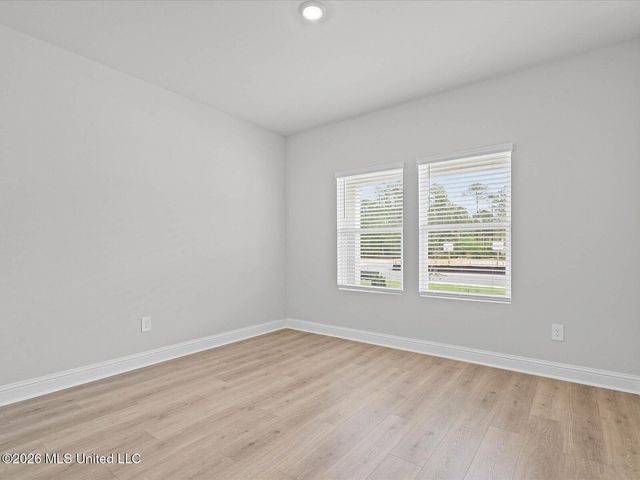 7992 Buttonbush Road, Biloxi, MS 39532