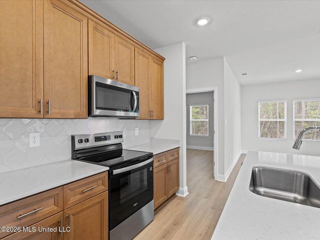 7992 Buttonbush Road, Biloxi, MS 39532