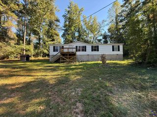 290 Forestwood Drive, Macon, GA 31217