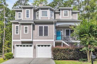 154 Harbor Oaks Dr., Myrtle Beach, SC 29588