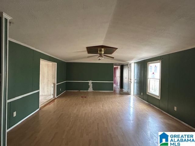 420 PINE RIDGE ROAD, Sylacauga, AL 35151