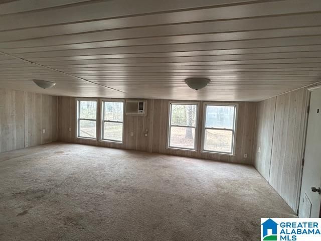 420 PINE RIDGE ROAD, Sylacauga, AL 35151