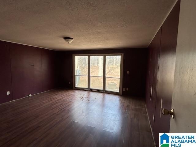 420 PINE RIDGE ROAD, Sylacauga, AL 35151