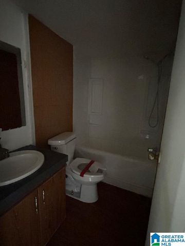 420 PINE RIDGE ROAD, Sylacauga, AL 35151